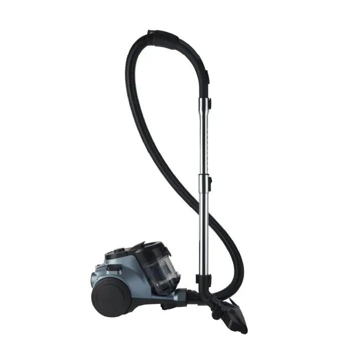 მტვერსასრუტი Midea MC08MEBU - Image 2