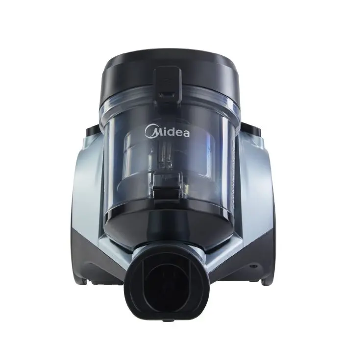 მტვერსასრუტი Midea MC08MEBU - Image 3