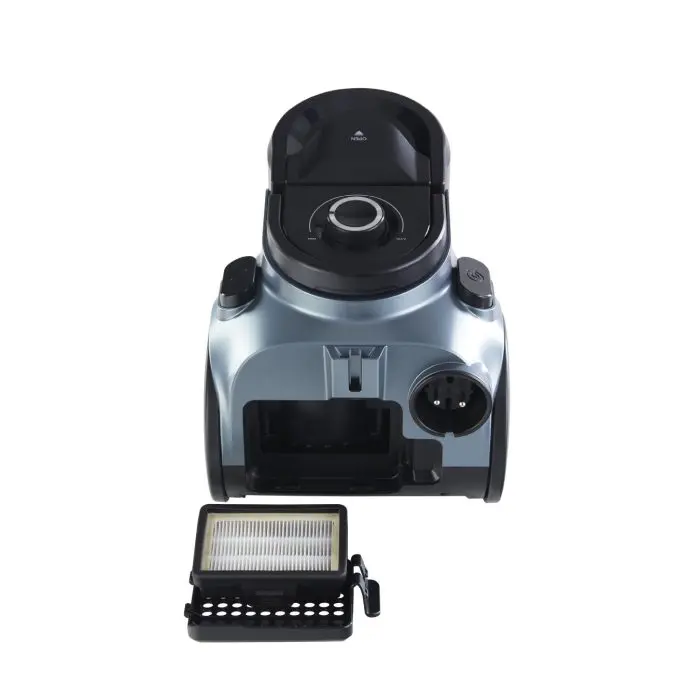 მტვერსასრუტი Midea MC08MEBU - Image 4