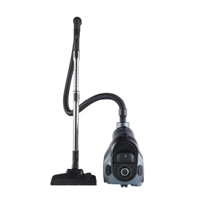 მტვერსასრუტი Midea MC08MEBU - Image 9