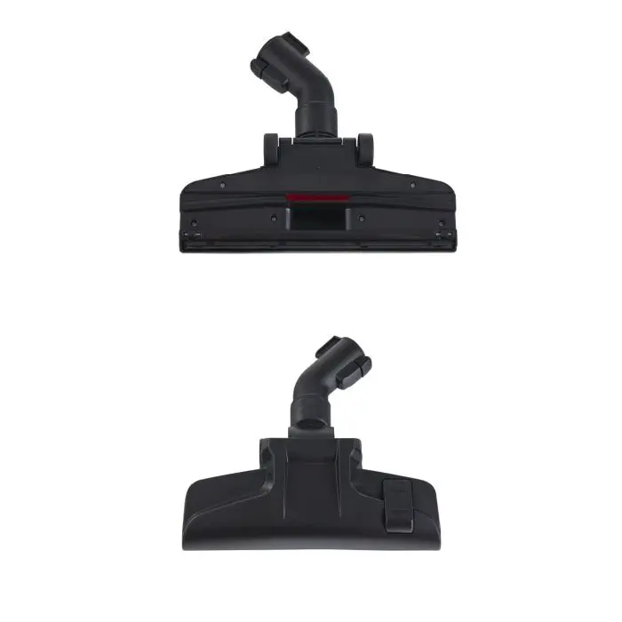 მტვერსასრუტი Midea MC08MEBU - Image 5