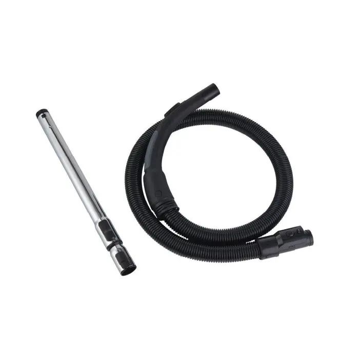 მტვერსასრუტი Midea MC08MEBU - Image 6