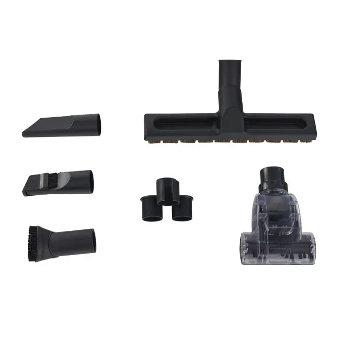 მტვერსასრუტი Midea MC08MEBU - Image 7