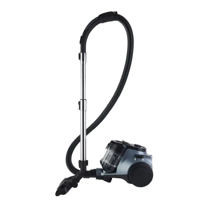 მტვერსასრუტი Midea MC08MEBU - Image 8