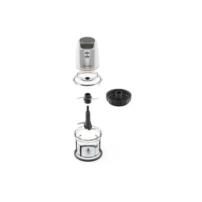 ჩოფერი KENWOOD CHP61.100WH - Image 3