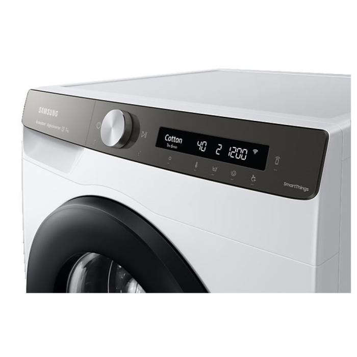 სარეცხი მანქანა SAMSUNG WW70AG6S23ATLP - Image 3