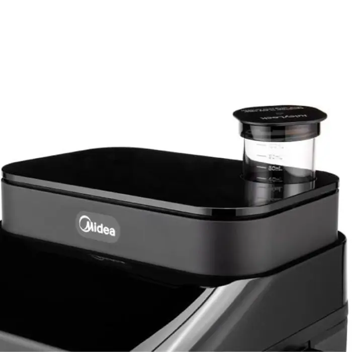 აერო გრილი Midea MF-CY75C - Image 3