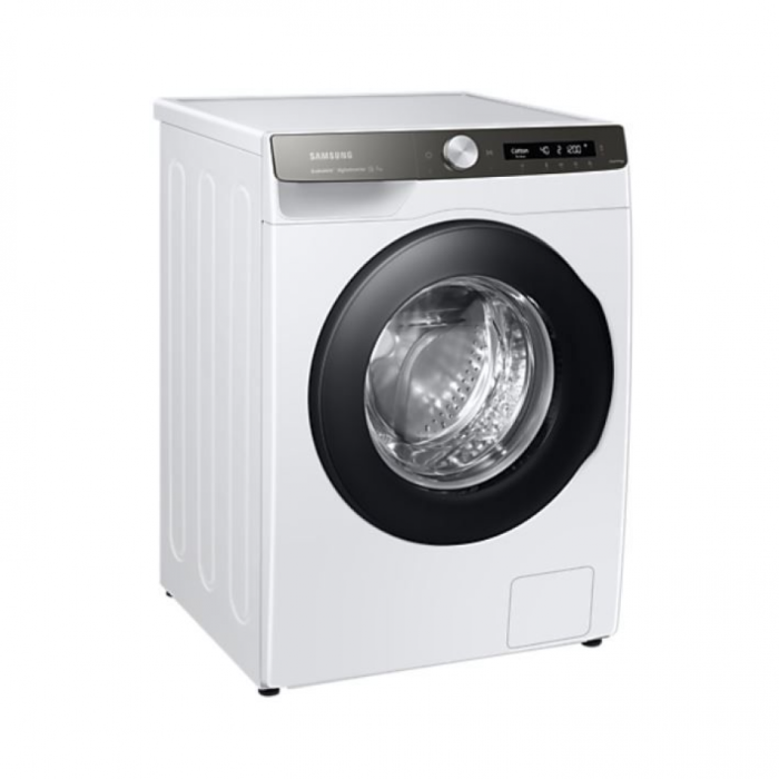 სარეცხი მანქანა SAMSUNG WW70AG6S23ATLP - Image 7
