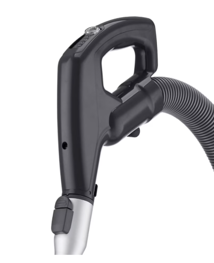 მტვერსასრუტი LG VK89689HU.AKRQCIS - Image 5