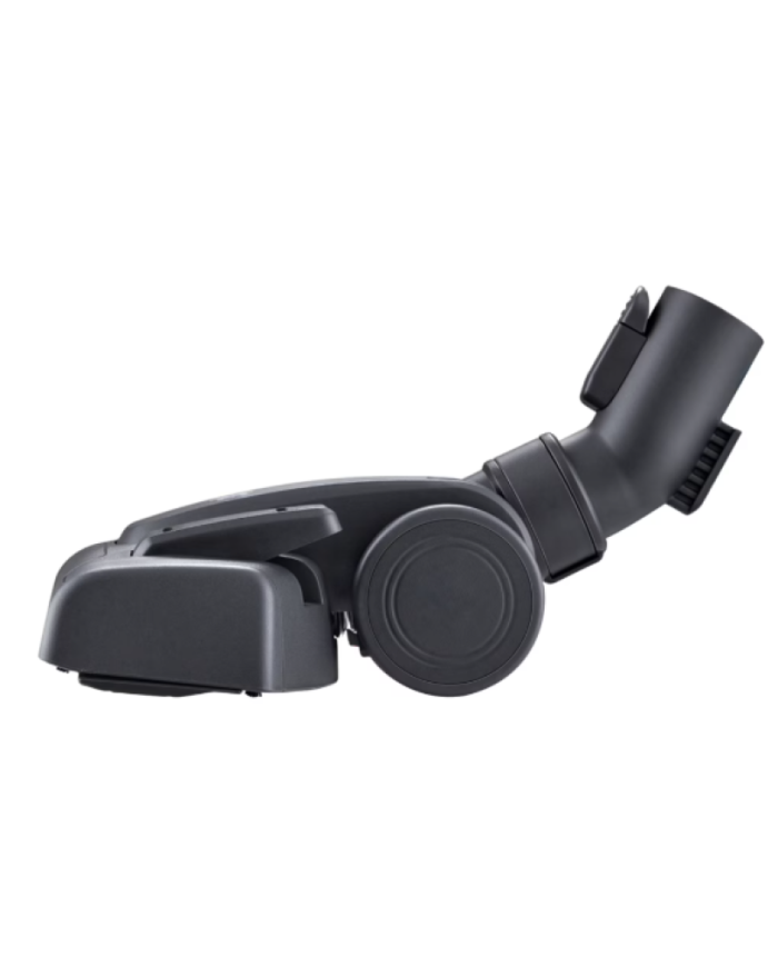 მტვერსასრუტი LG VK89689HU.AKRQCIS - Image 7