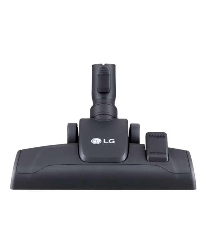 მტვერსასრუტი LG VK89689HU.AKRQCIS - Image 8