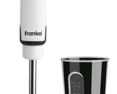 Franko FHB-9021