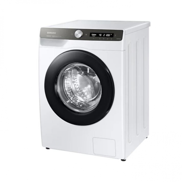 სარეცხი მანქანა SAMSUNG WW70AG6S23ATLP - Image 6