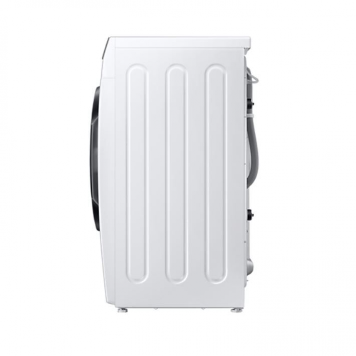 სარეცხი მანქანა SAMSUNG WW70AG6S23ATLP - Image 2