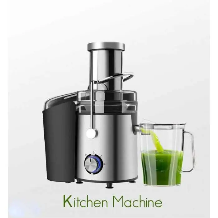 სამზარეულო კომბაინი FRANKO FKM-1178 - Image 4