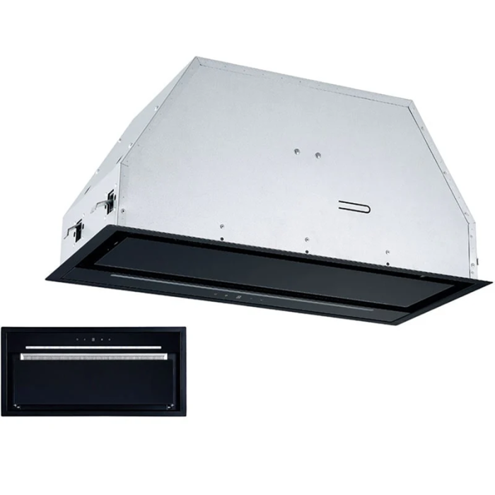 გამწოვი FRANKO FBH-608B - Image 2