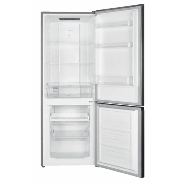 მაცივარი 181სმ SkyTech SRFG8061NI-DSP - Image 2