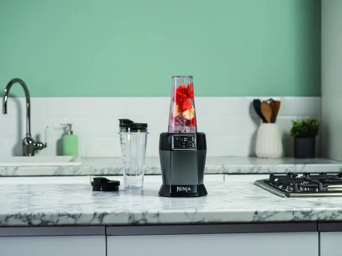 ბლენდერი Ninja BN495EU - Image 5