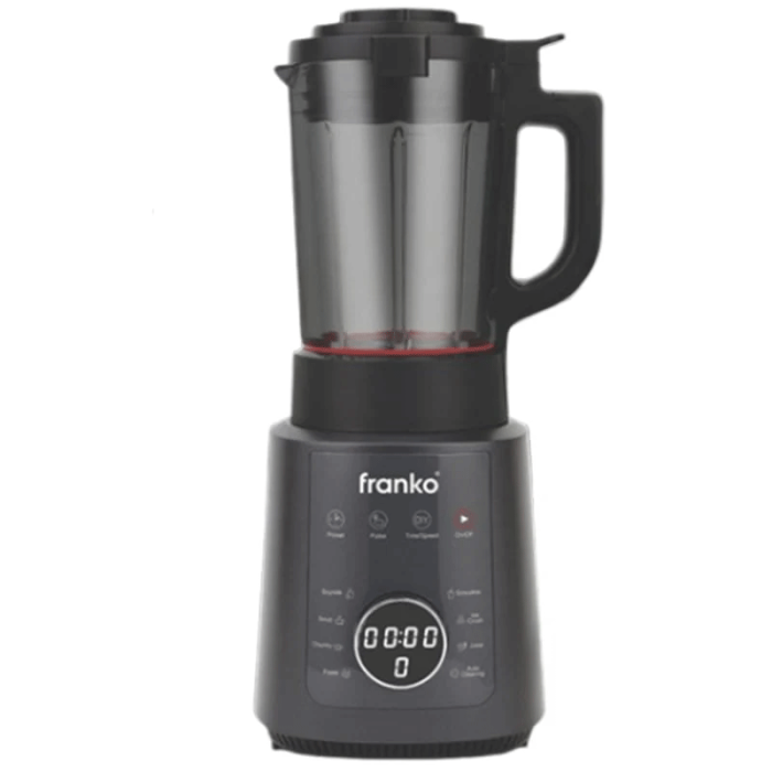 ბლენდერი FRANKO FBL-9022 - Image 3