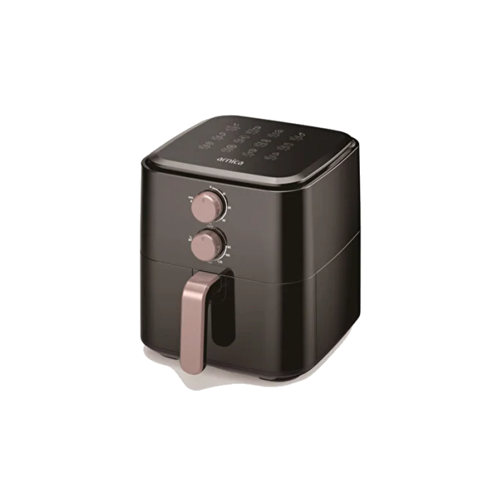 აეროგრილი Arnica GH-22200 (5.2 L) - Image 3