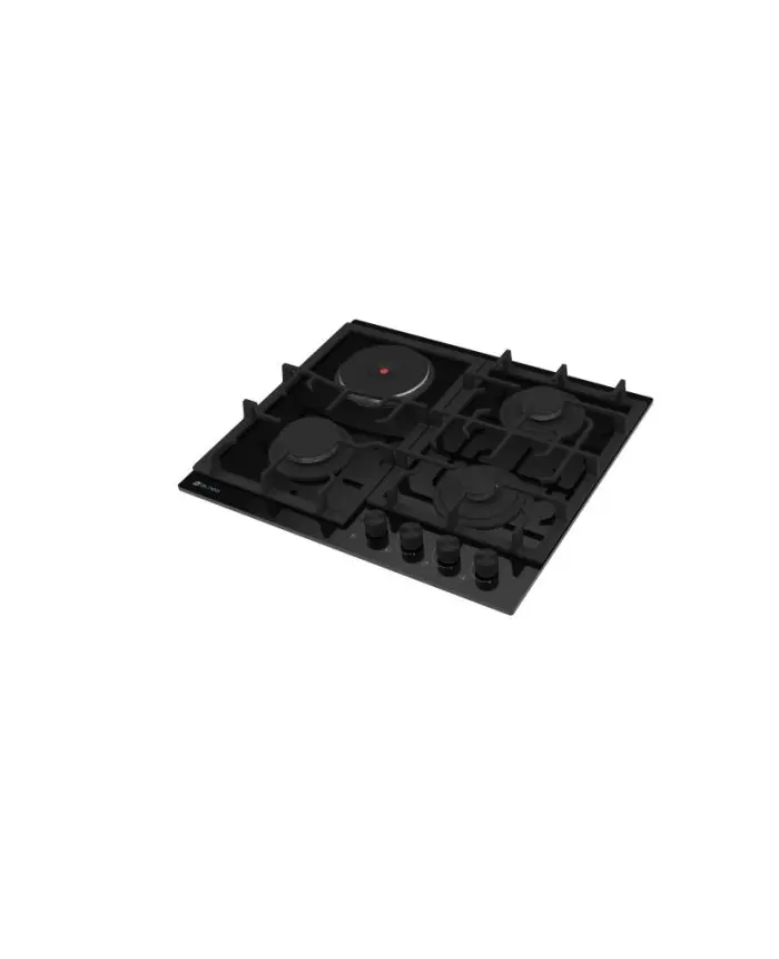 გაზქურის ზედაპირი ALNEO 6065 GB - Image 2