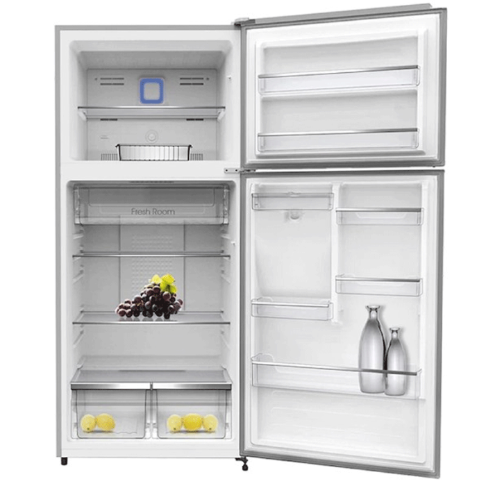 მაცივარი Franko FT-483NFDWDIS - Image 2