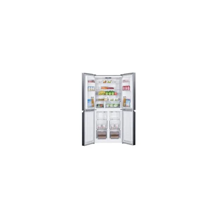 მაცივარი Sharp SJ-FH560-DS3 - Image 2