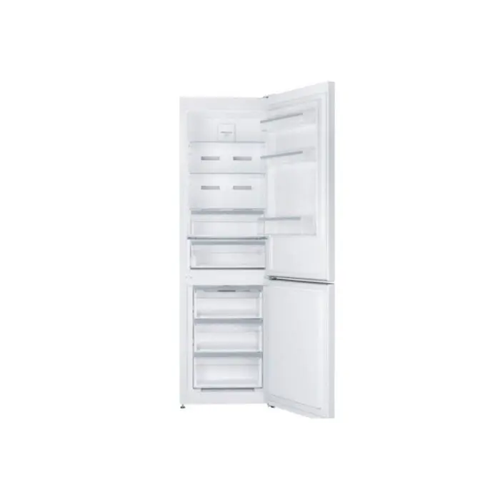 მაცივარი Sharp SJ-BG415-WH2 - Image 2