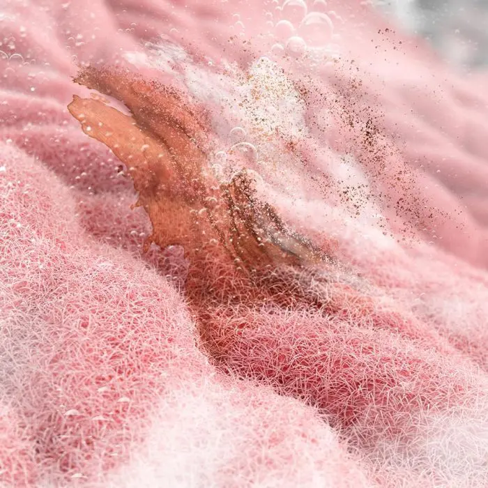 სარეცხი მანქანა Lavadora Bolero DressCode 8800 Inverter A - Image 8