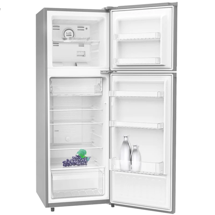 მაცივარი Franko FT-257NFSS - Image 3