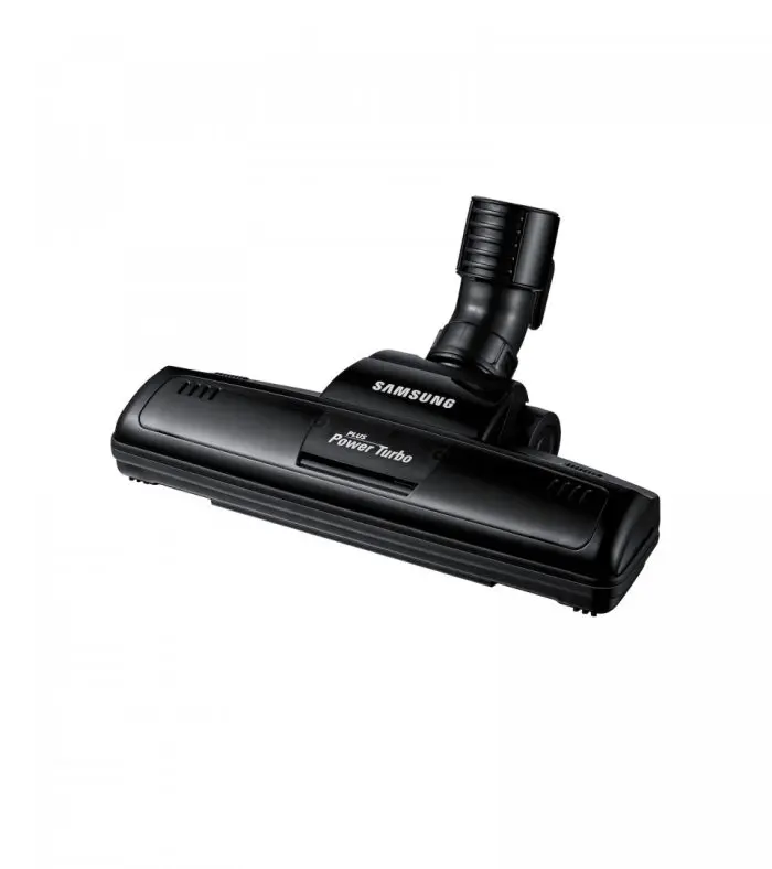 მტვერსასრუტი Samsung VCC8836V36/XEV - Image 4