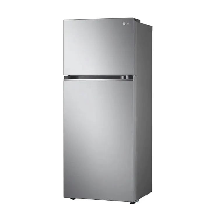 მაცივარი LG GN-B502PLGB.APZQMER - Image 3