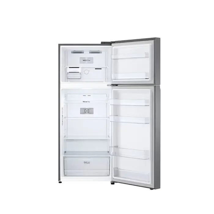 მაცივარი LG GN-B502PLGB.APZQMER - Image 2