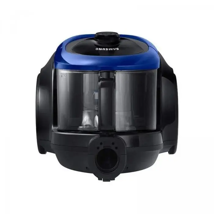 მტვერსასრუტი Samsung VC18M21A0SB/EV - Image 4