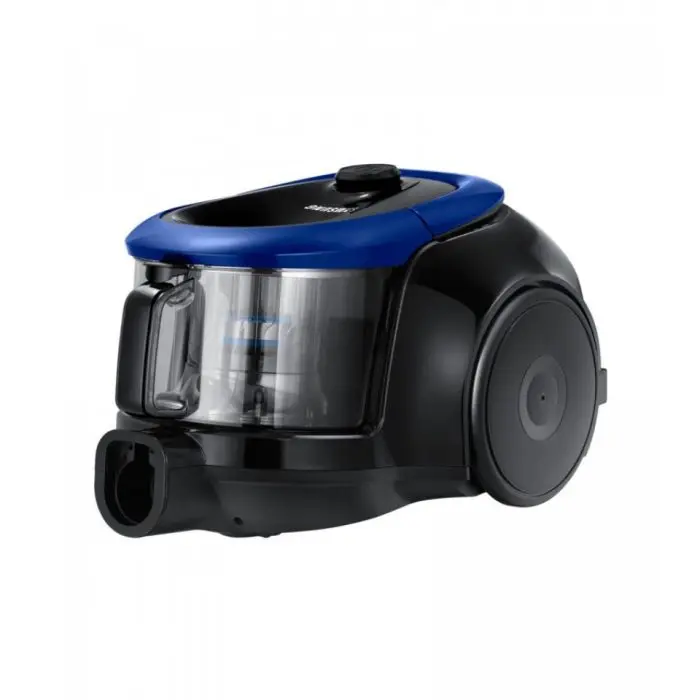 მტვერსასრუტი Samsung VC18M21A0SB/EV - Image 5