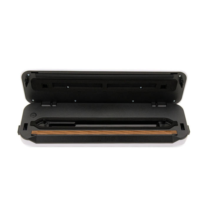 ვაკუუმის აპარატი FRANKO FVS-1235 - Image 3