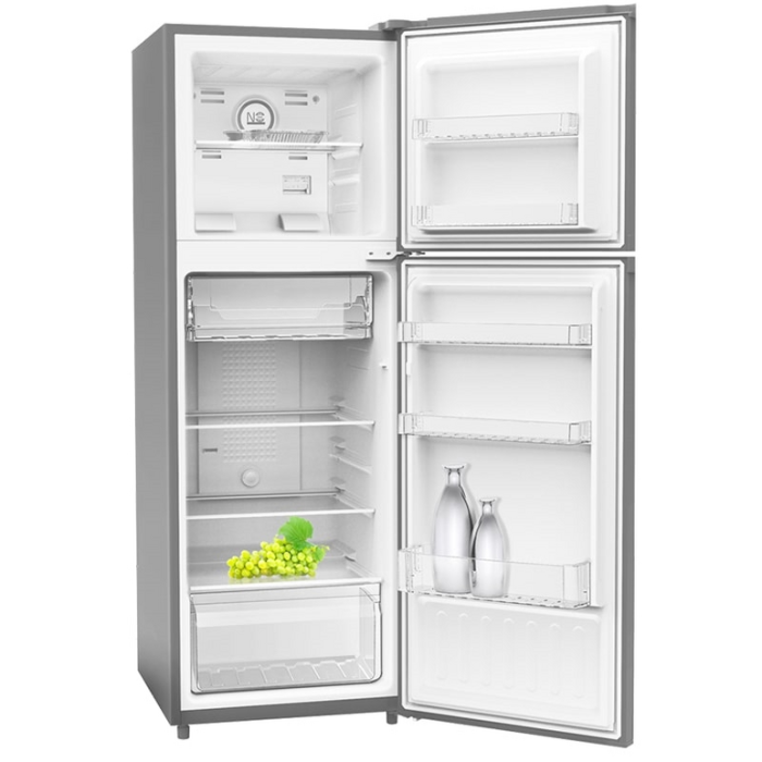 მაცივარი Franko FT-237NFSS - Image 2