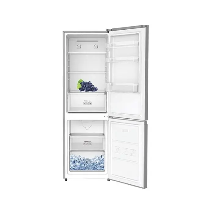 მაცივარი Franko FB-308NFSS - Image 2