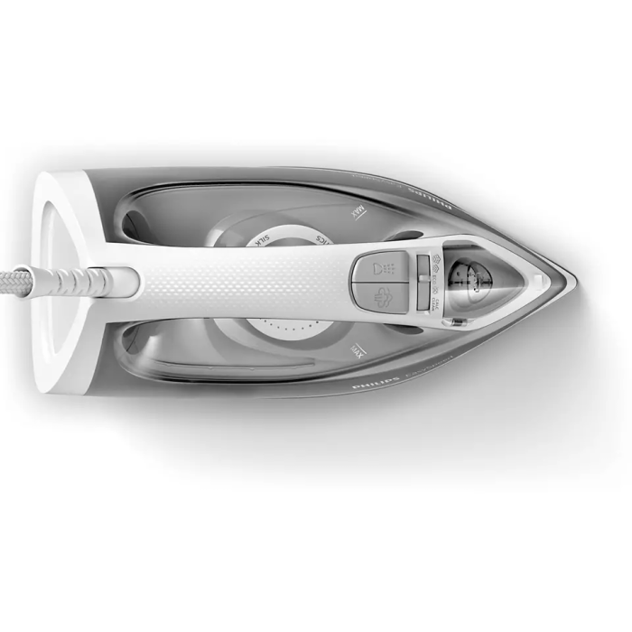 უთო Philips GC1751/80 - Image 5