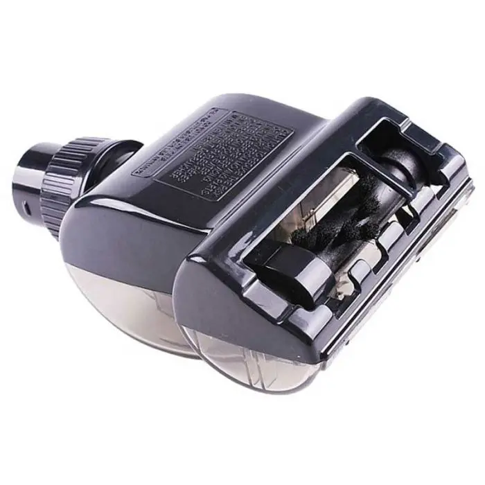 მტვერსასრუტი ARNICA Bora 7000 Premium Su ET11370 - Image 5