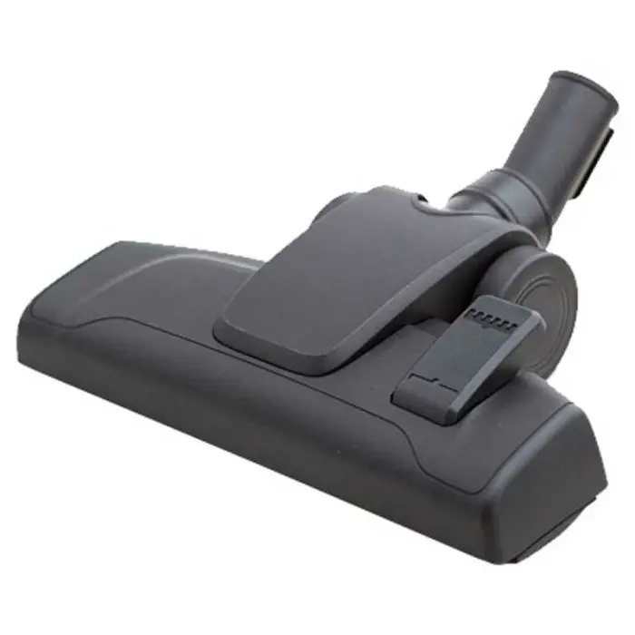 მტვერსასრუტი ARNICA Bora 7000 Premium Su ET11370 - Image 6