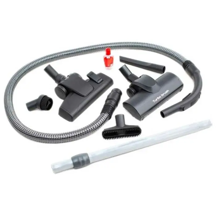 მტვერსასრუტი ARNICA Bora 7000 Premium Su ET11370 - Image 3