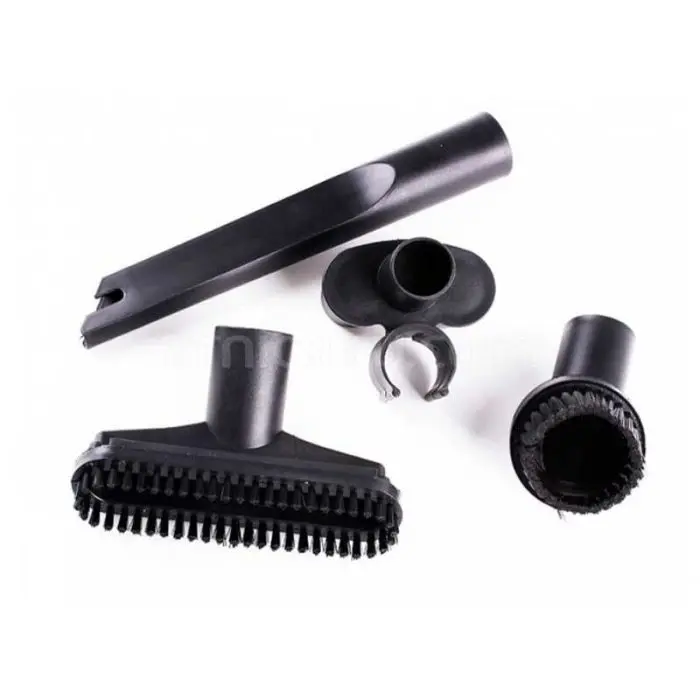 მტვერსასრუტი ARNICA Bora 7000 Premium Su ET11370 - Image 2