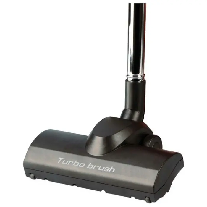 მტვერსასრუტი ARNICA Bora 7000 Premium Su ET11370 - Image 4