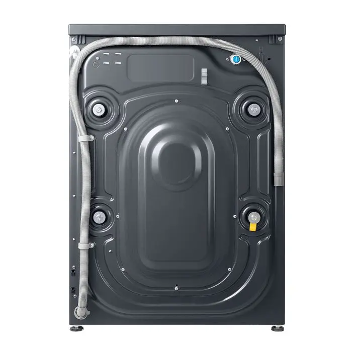 სარეცხი მანქანა TCL P607FLB - Image 2