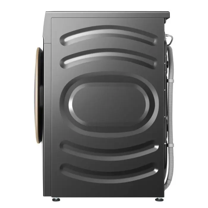 სარეცხი მანქანა TCL P7110FLG - Image 4