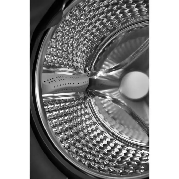 სარეცხი მანქანა TCL P7110FLG - Image 5