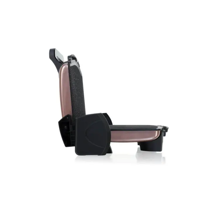 გრილ ტოსტერი Arnica GH26261 - Image 9