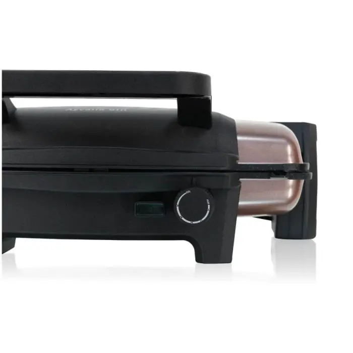 გრილ ტოსტერი Arnica GH26261 - Image 7