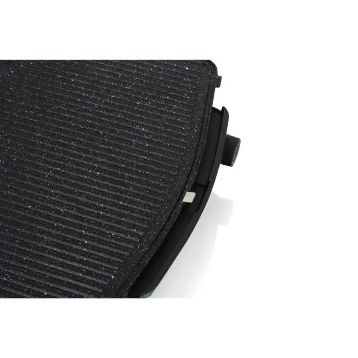 გრილ ტოსტერი Arnica GH26261 - Image 2